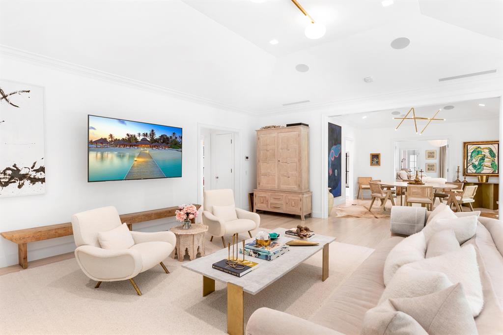 EL DORADO PARK - Residential