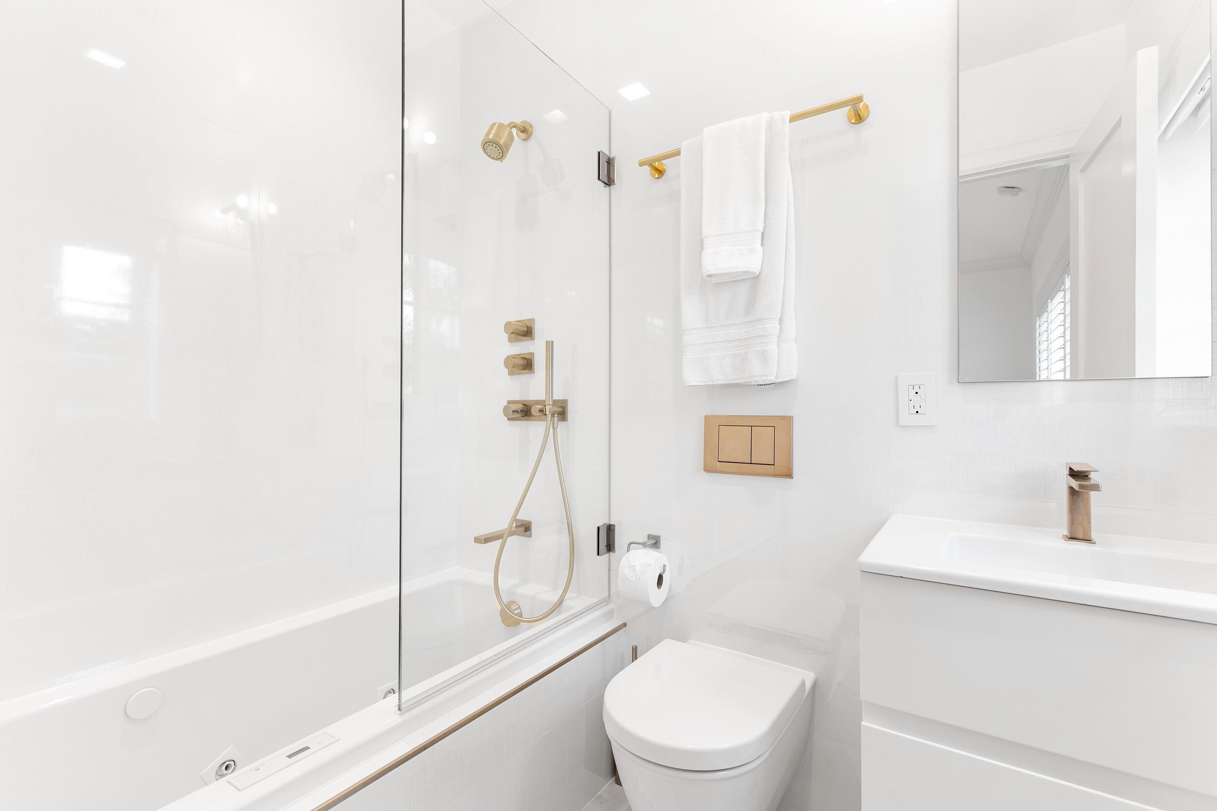 EL DORADO PARK - Residential