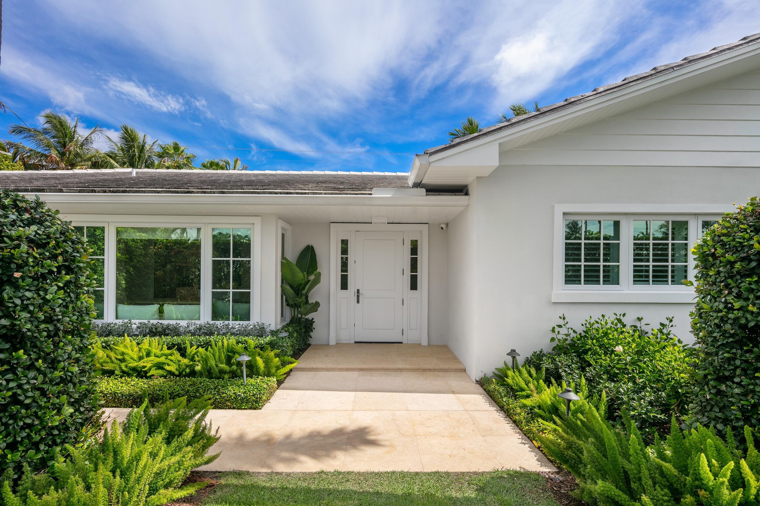 EL DORADO PARK - Residential