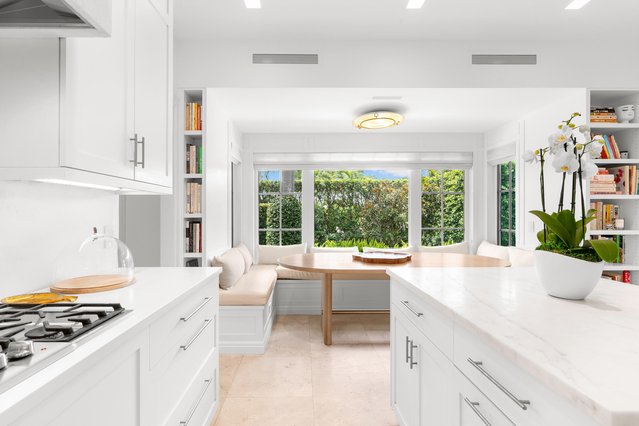 EL DORADO PARK - Residential