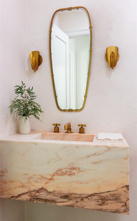 EL DORADO PARK - Residential