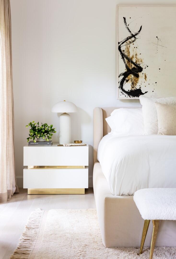 EL DORADO PARK - Residential