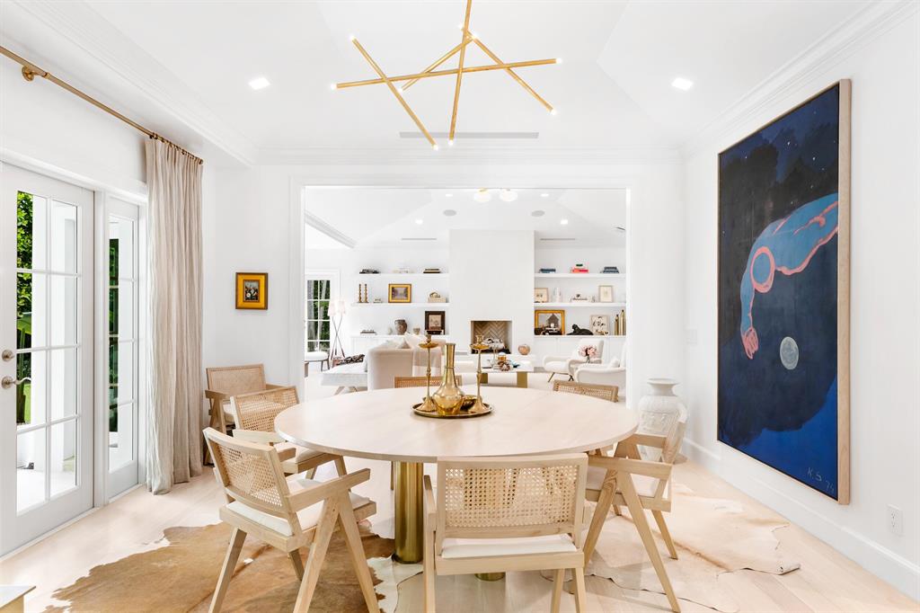 EL DORADO PARK - Residential