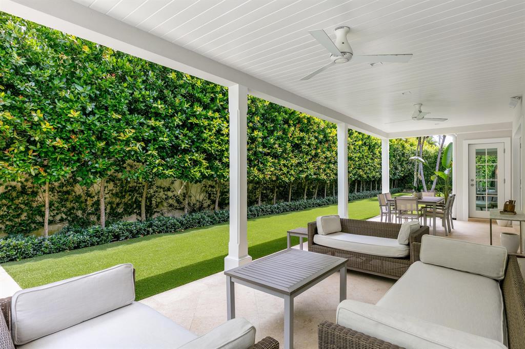 EL DORADO PARK - Residential