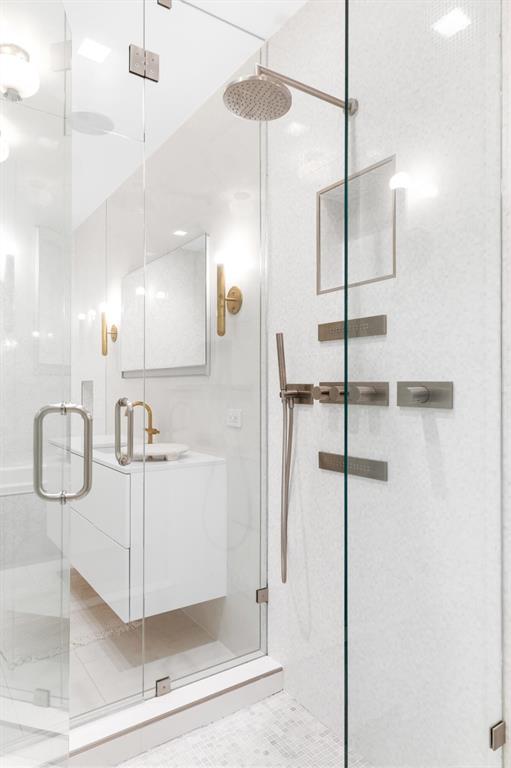 EL DORADO PARK - Residential