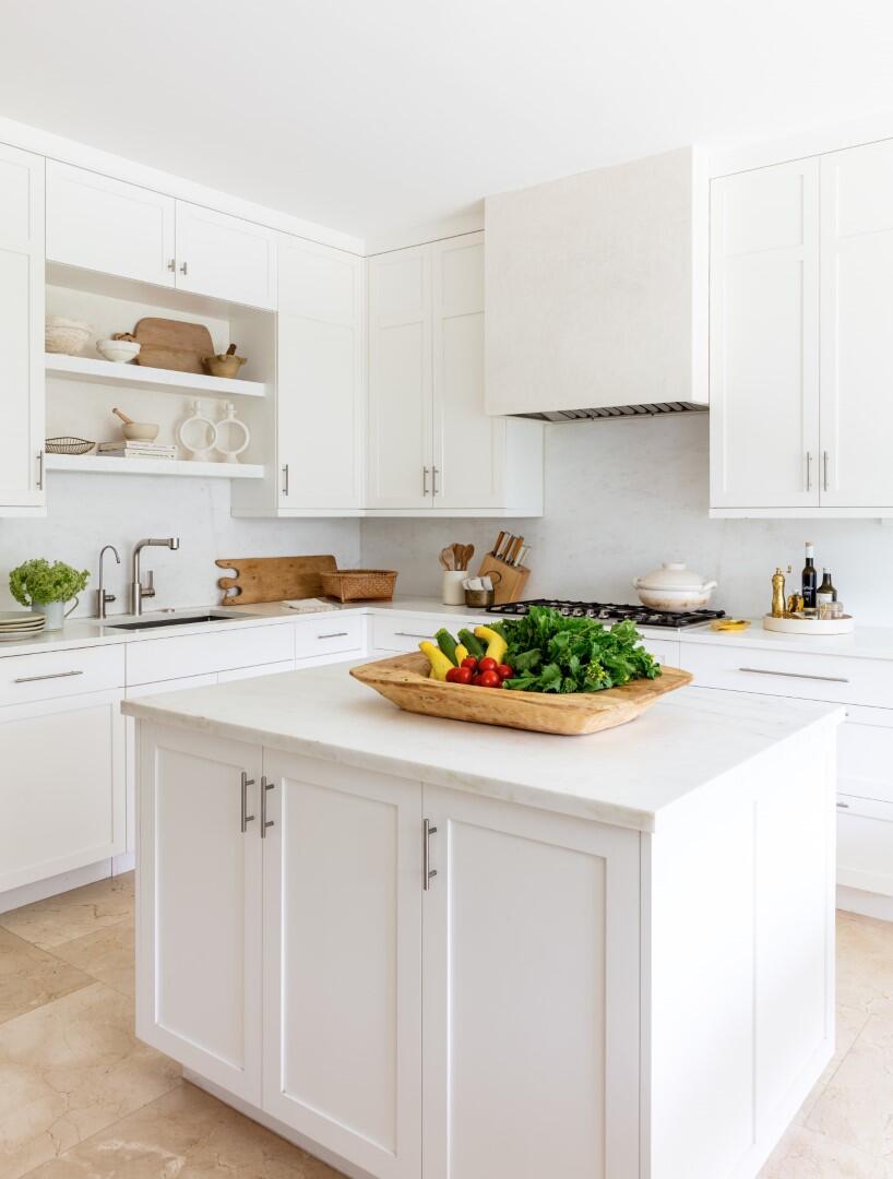 EL DORADO PARK - Residential