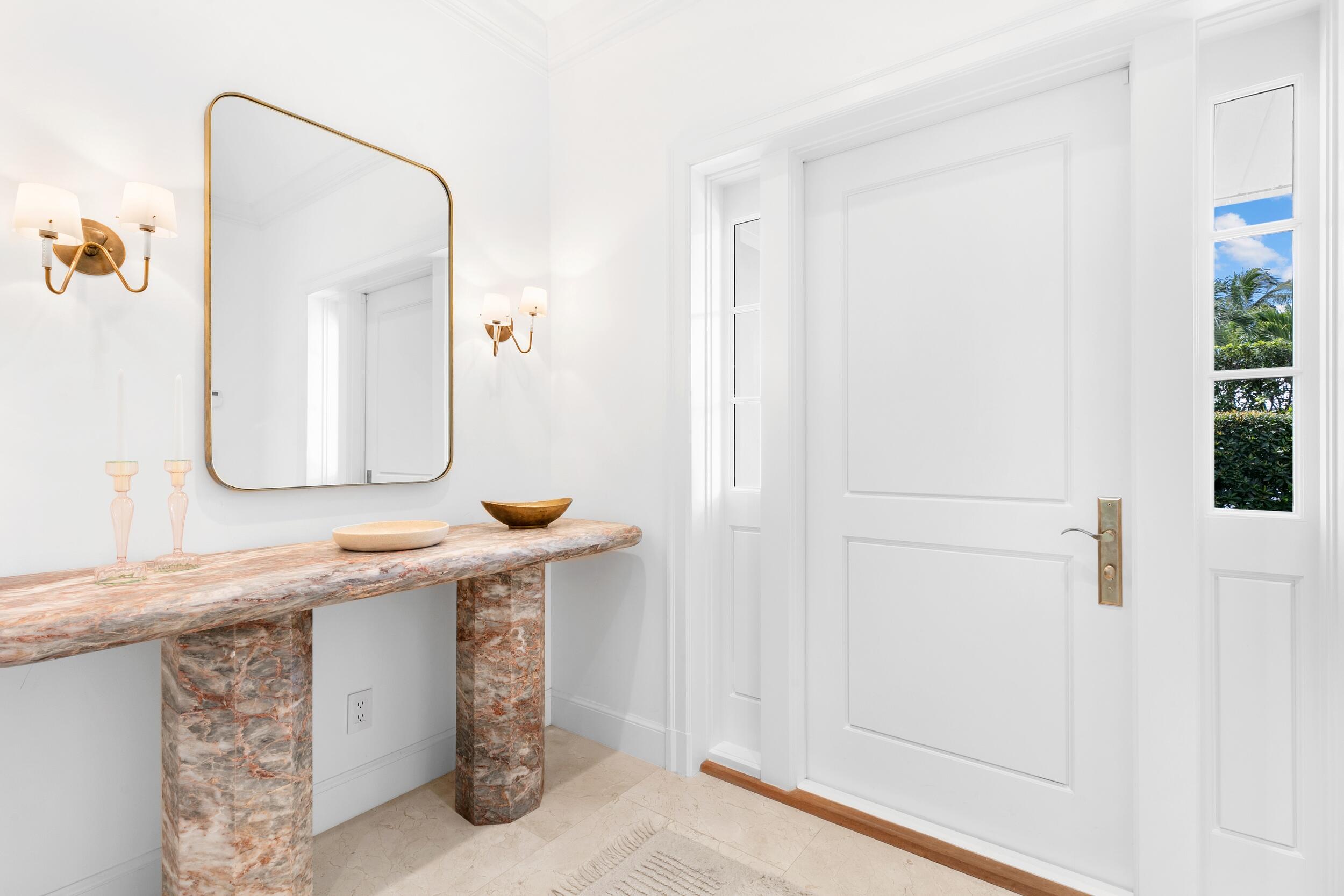 EL DORADO PARK - Residential