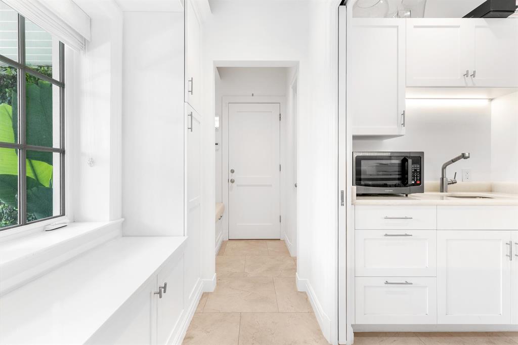 EL DORADO PARK - Residential