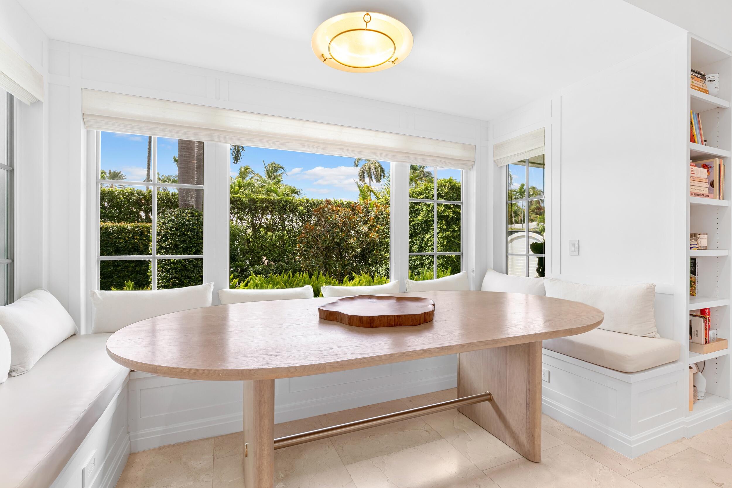 EL DORADO PARK - Residential