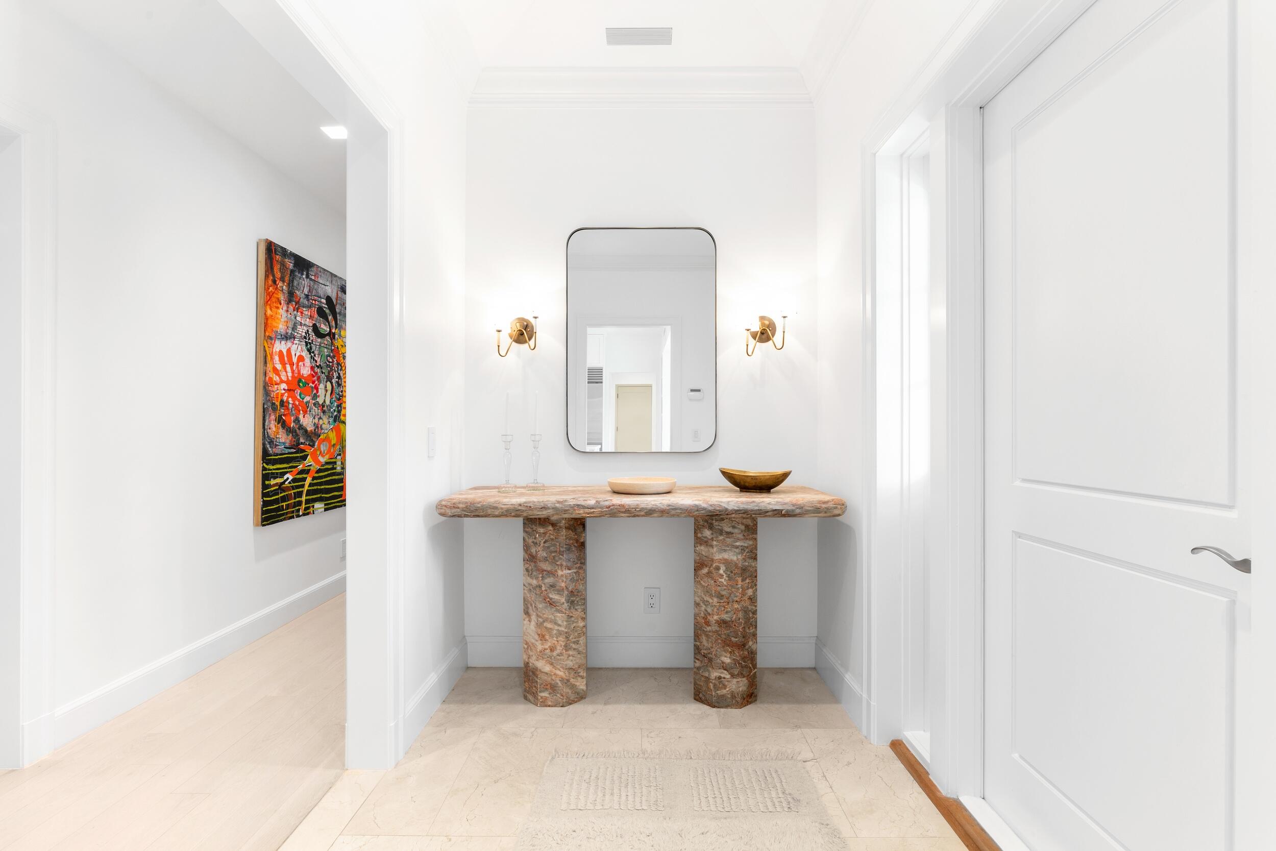 EL DORADO PARK - Residential