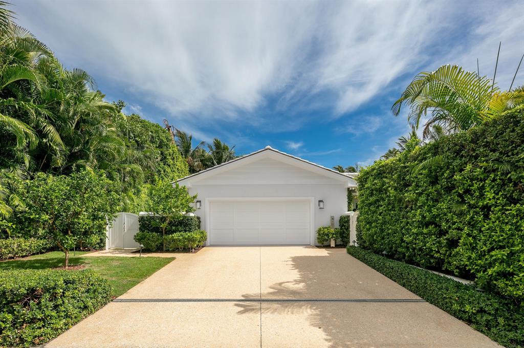 EL DORADO PARK - Residential