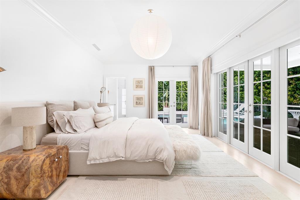 EL DORADO PARK - Residential