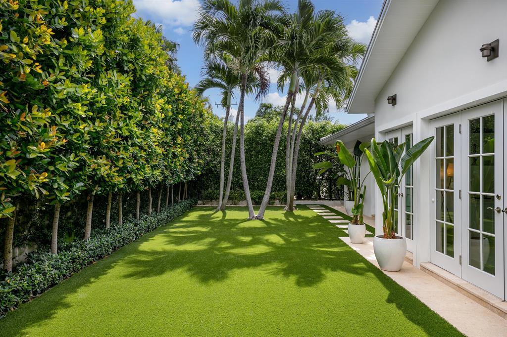 EL DORADO PARK - Residential