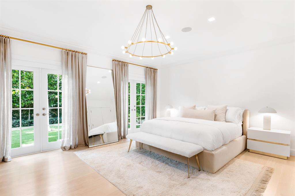 EL DORADO PARK - Residential