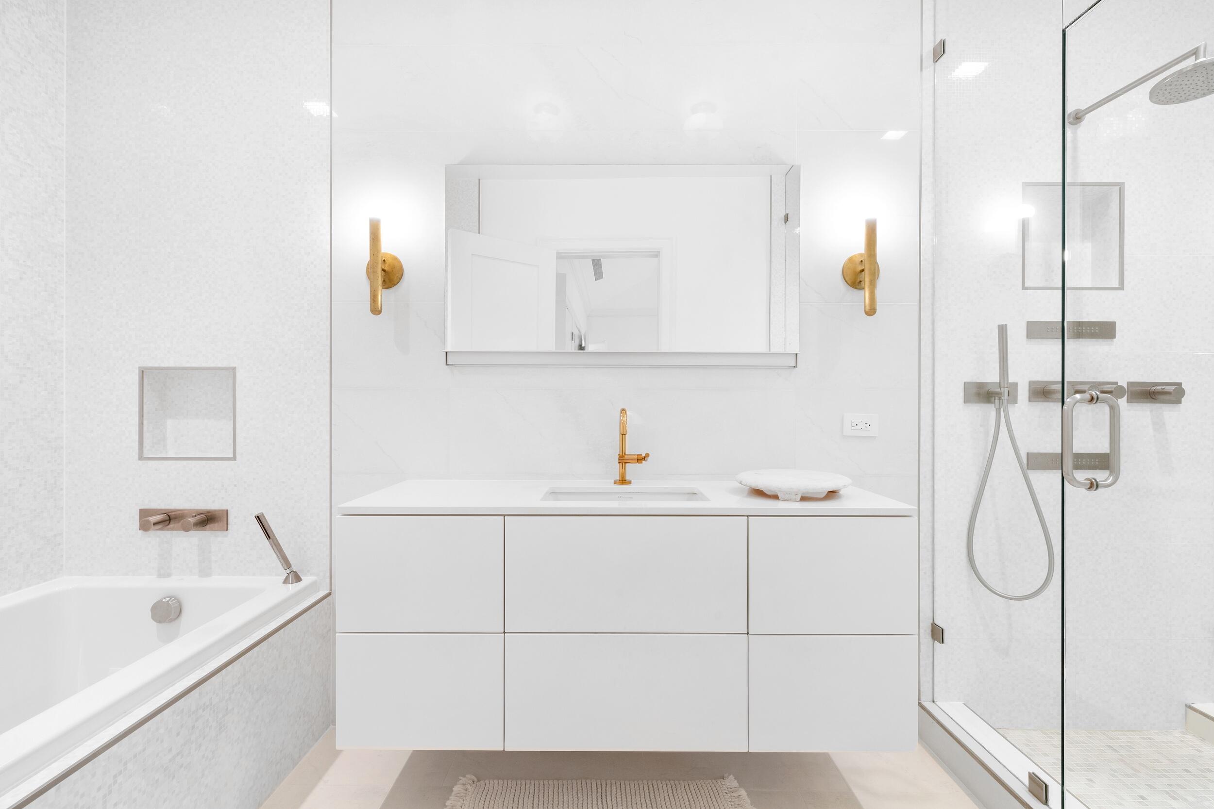 EL DORADO PARK - Residential