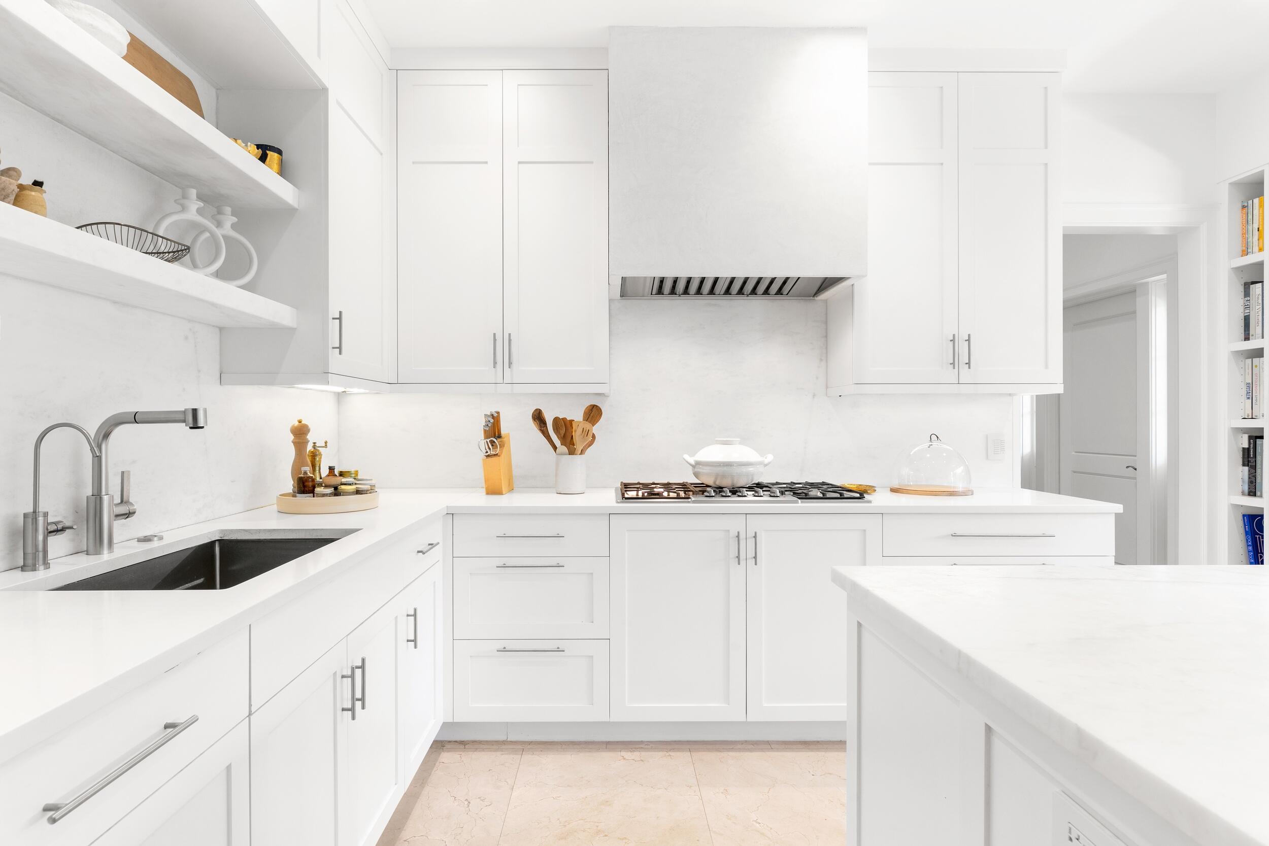 EL DORADO PARK - Residential