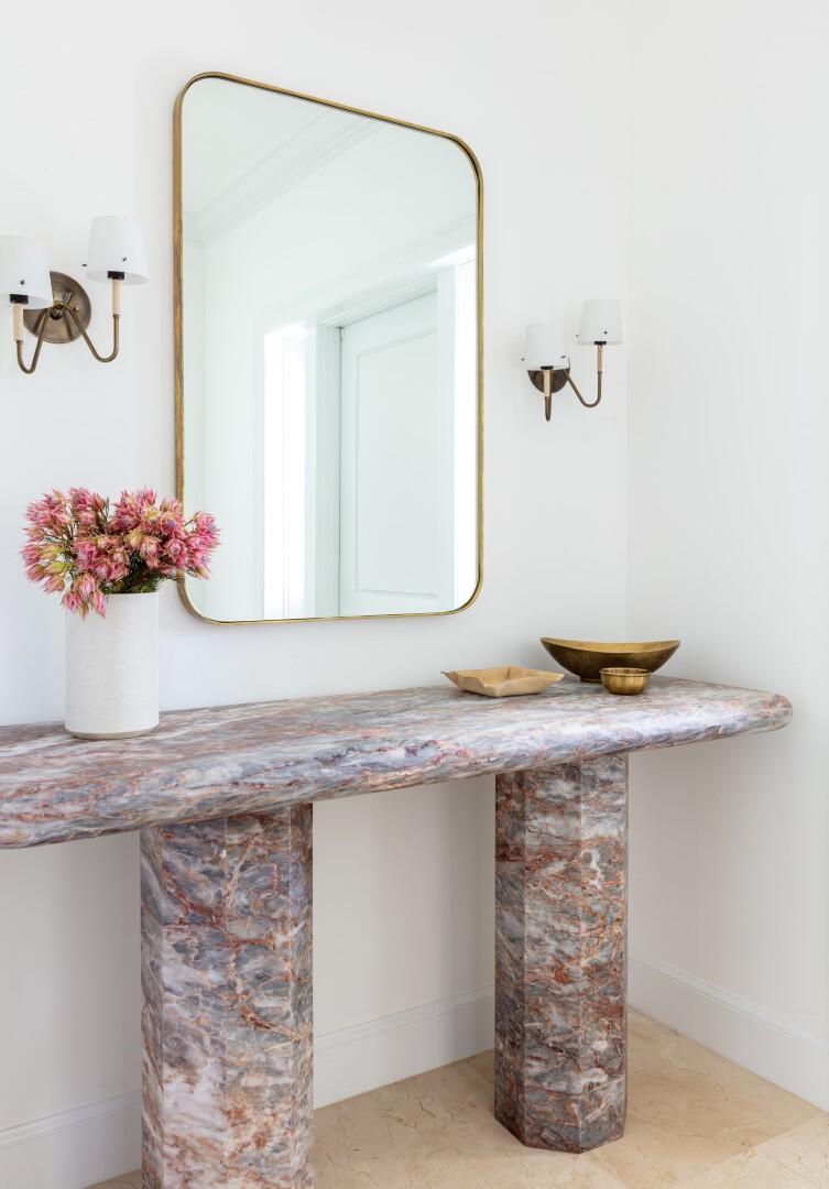 EL DORADO PARK - Residential