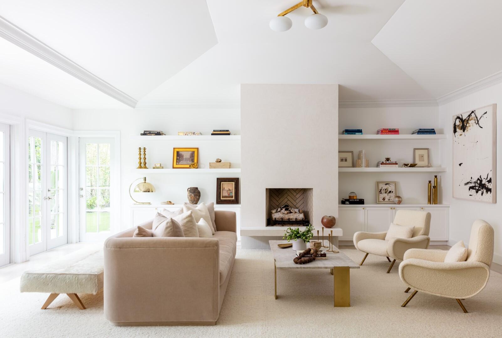 EL DORADO PARK - Residential