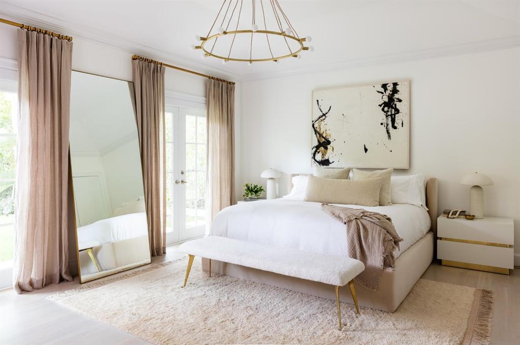 EL DORADO PARK - Residential