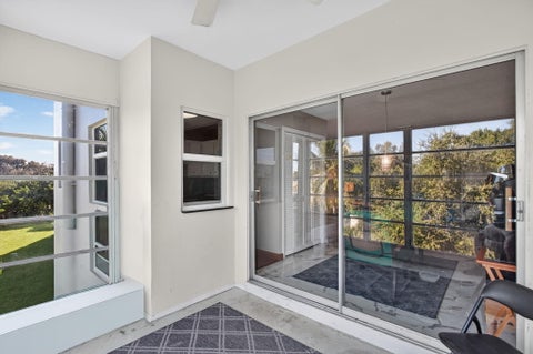 Tiny photo for 941 Crystal Lake Drive #307, Deerfield Beach, FL 33064 (MLS # B26087325)
