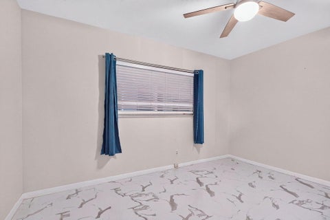 Tiny photo for 941 Crystal Lake Drive #307, Deerfield Beach, FL 33064 (MLS # B26087325)