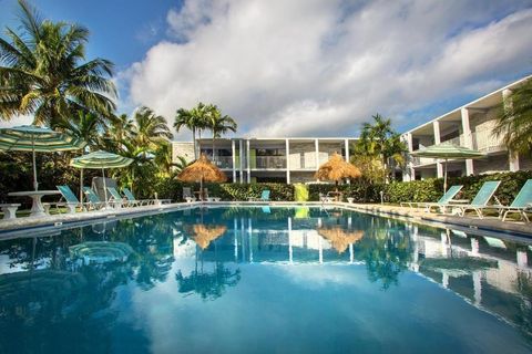 1705 Ocean Dr Vero Beach FL 32963