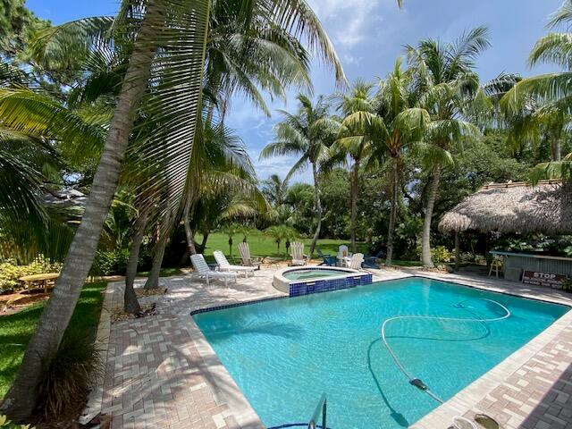 View Palm Beach Gardens, FL 33410 house