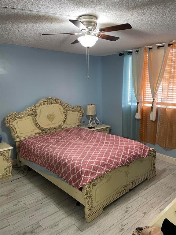 Bermuda Club - Residential