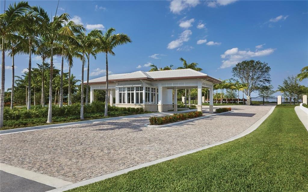 3850 Federal 181-137 B - Residential