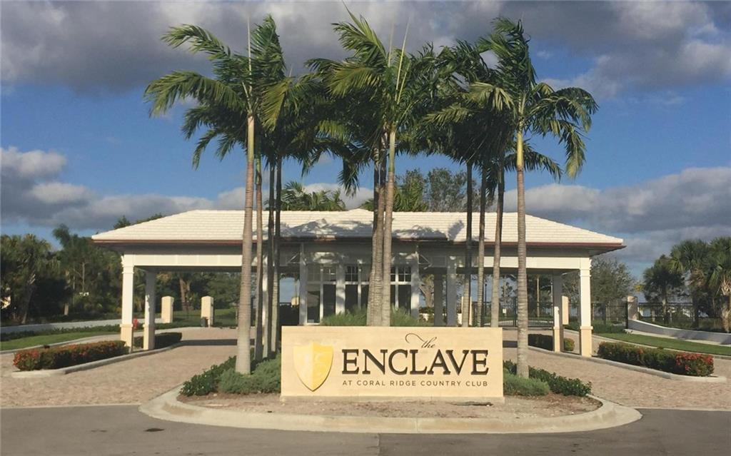 3850 Federal 181-137 B - Residential