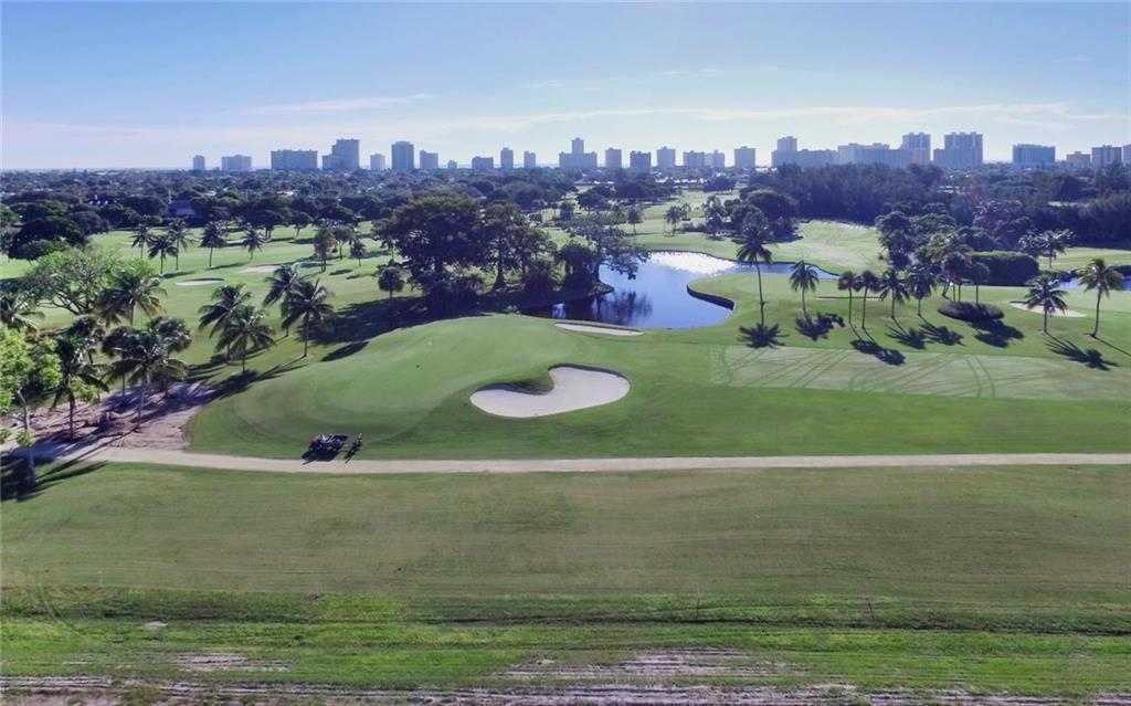 3850 Federal 181-137 B - Residential