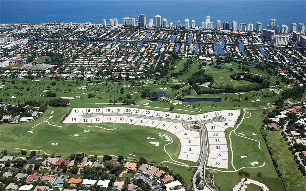 3850 Federal 181-137 B - Residential