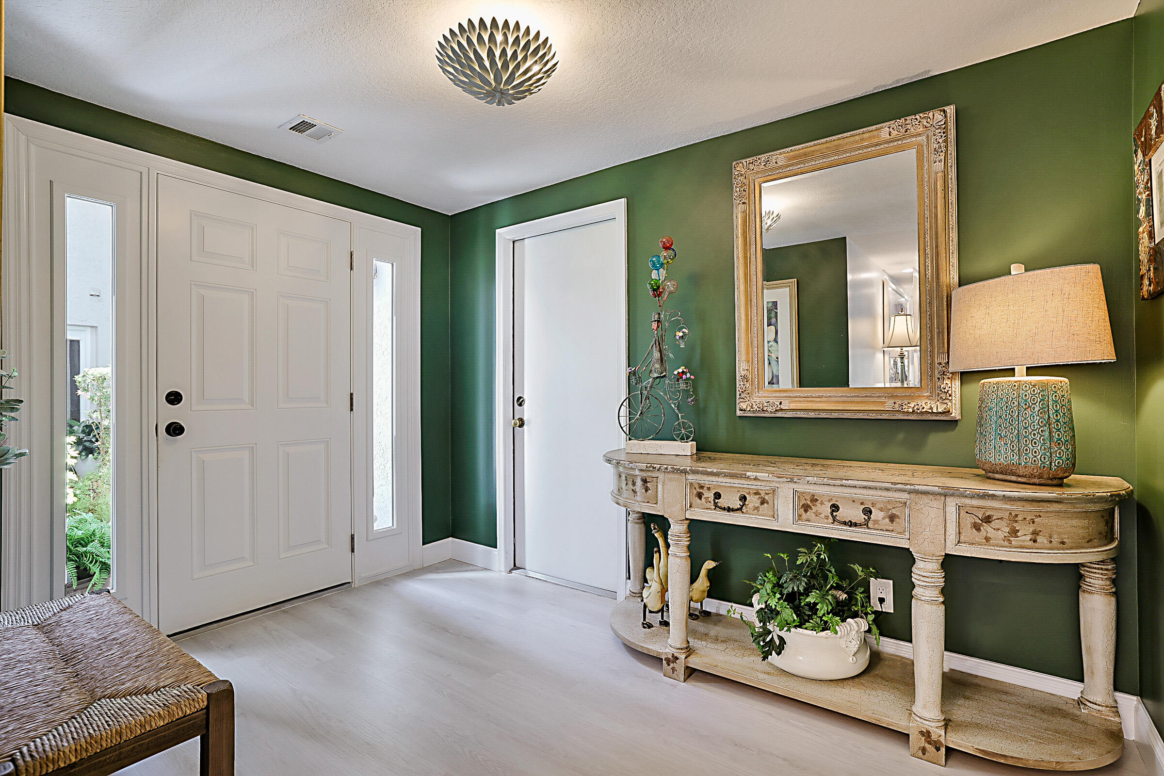 WEST BAY AT JONATHANS LANDING CONDO - Residential