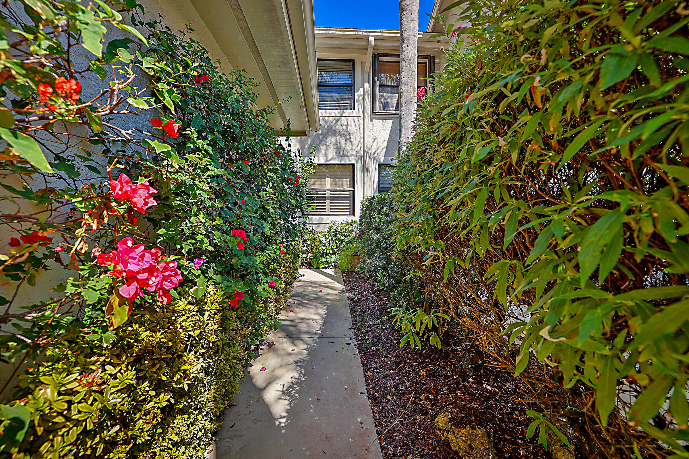 3881 Back Bay Drive 118