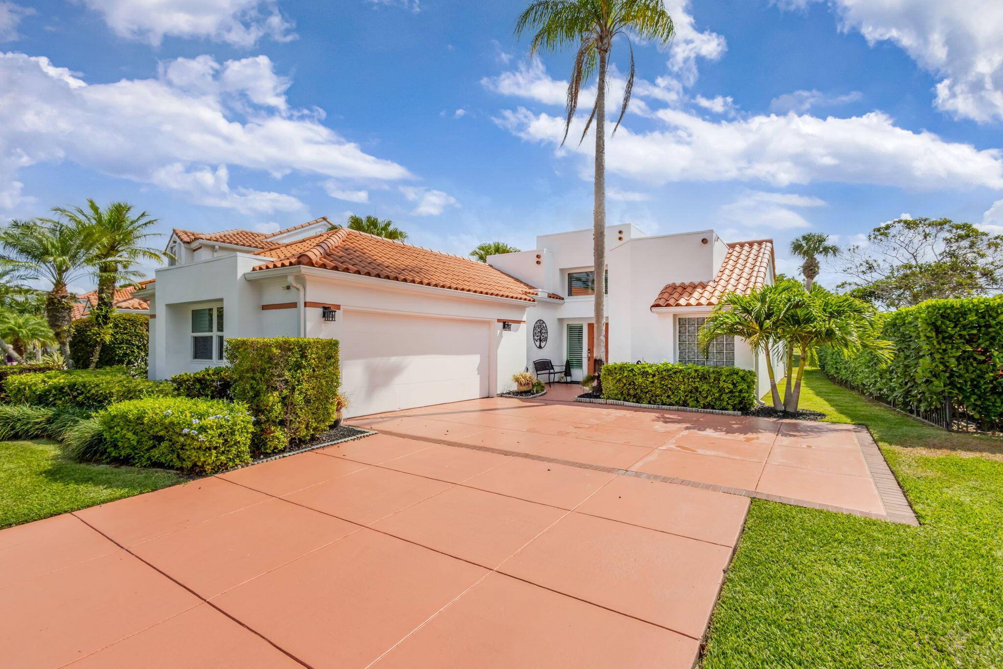 13162 Touchstone Place