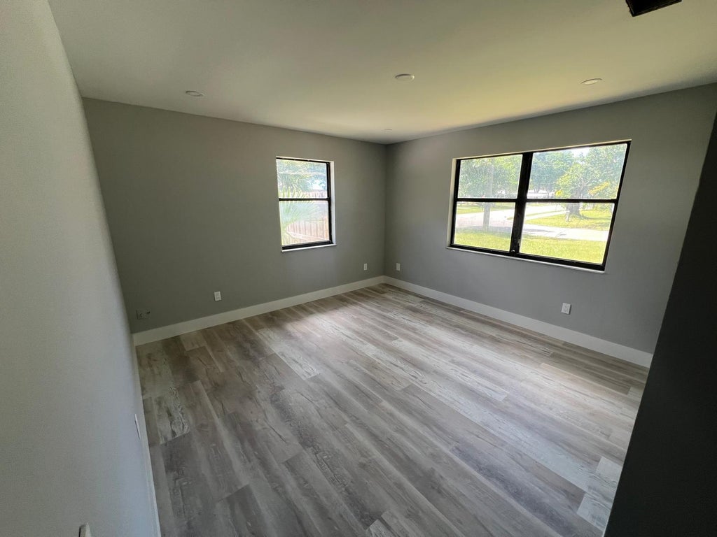 Photo of 2008 S 30th Street, Fort Pierce, FL 34947 (MLS # B26036638)