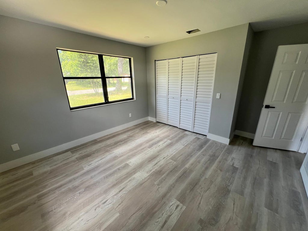 Photo of 2008 S 30th Street, Fort Pierce, FL 34947 (MLS # B26036638)