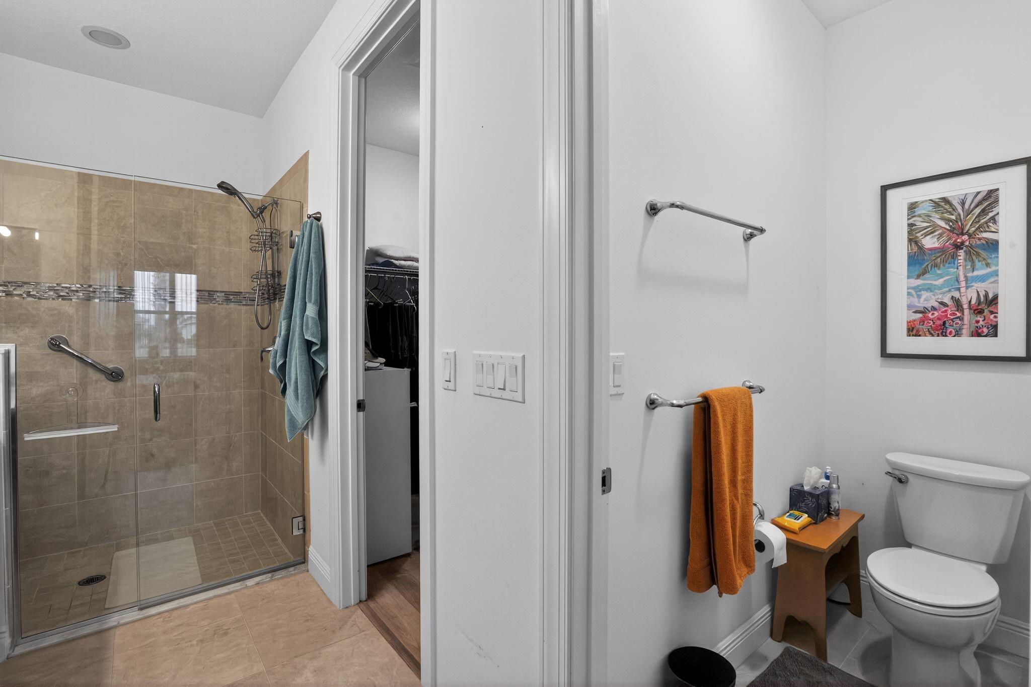 Verano PUD 1 18 - Residential