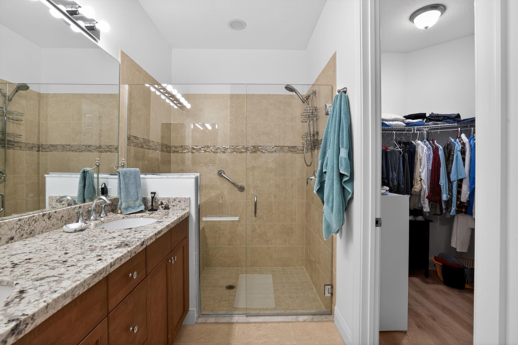 Verano PUD 1 18 - Residential