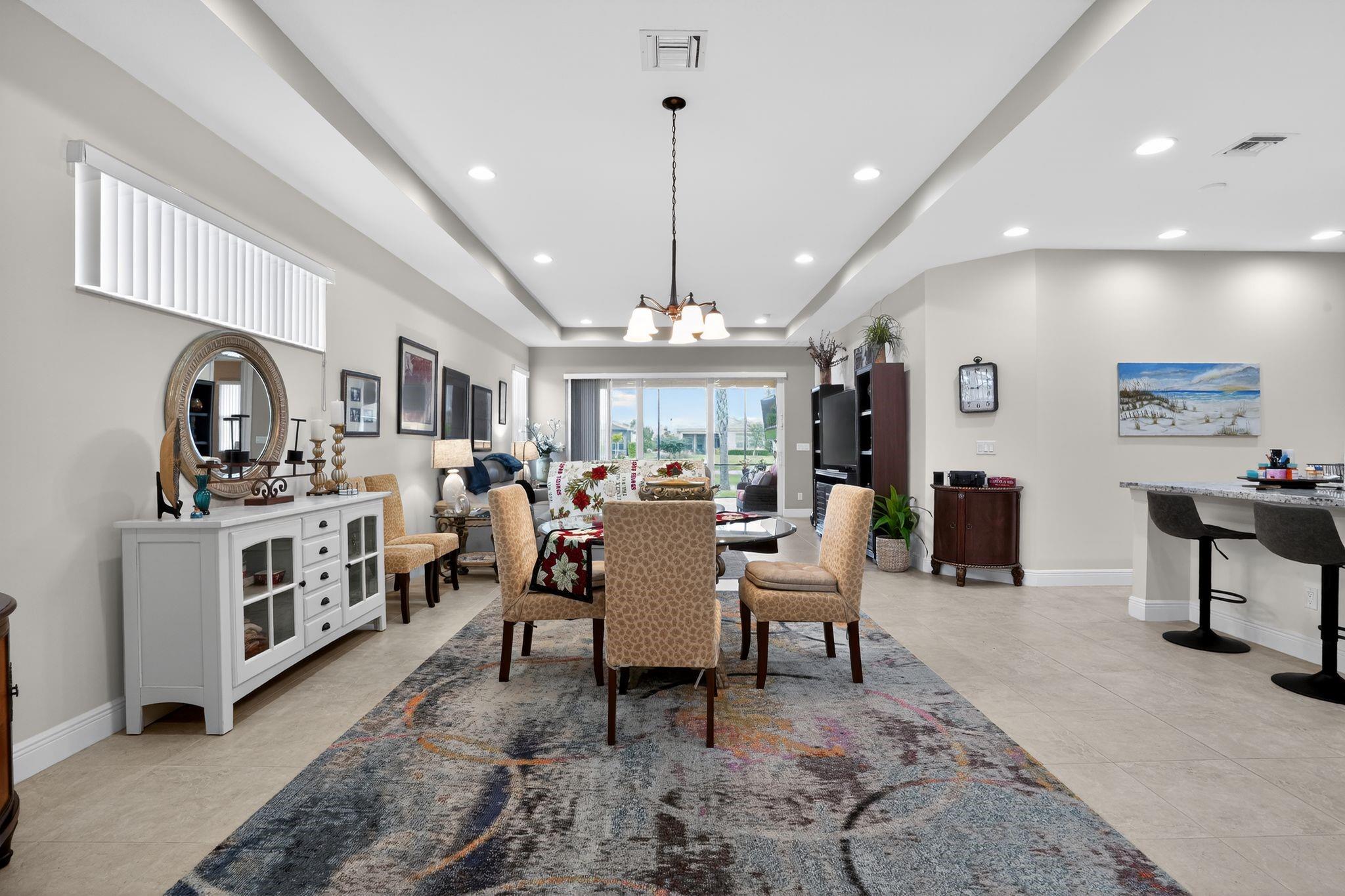 Verano PUD 1 18 - Residential