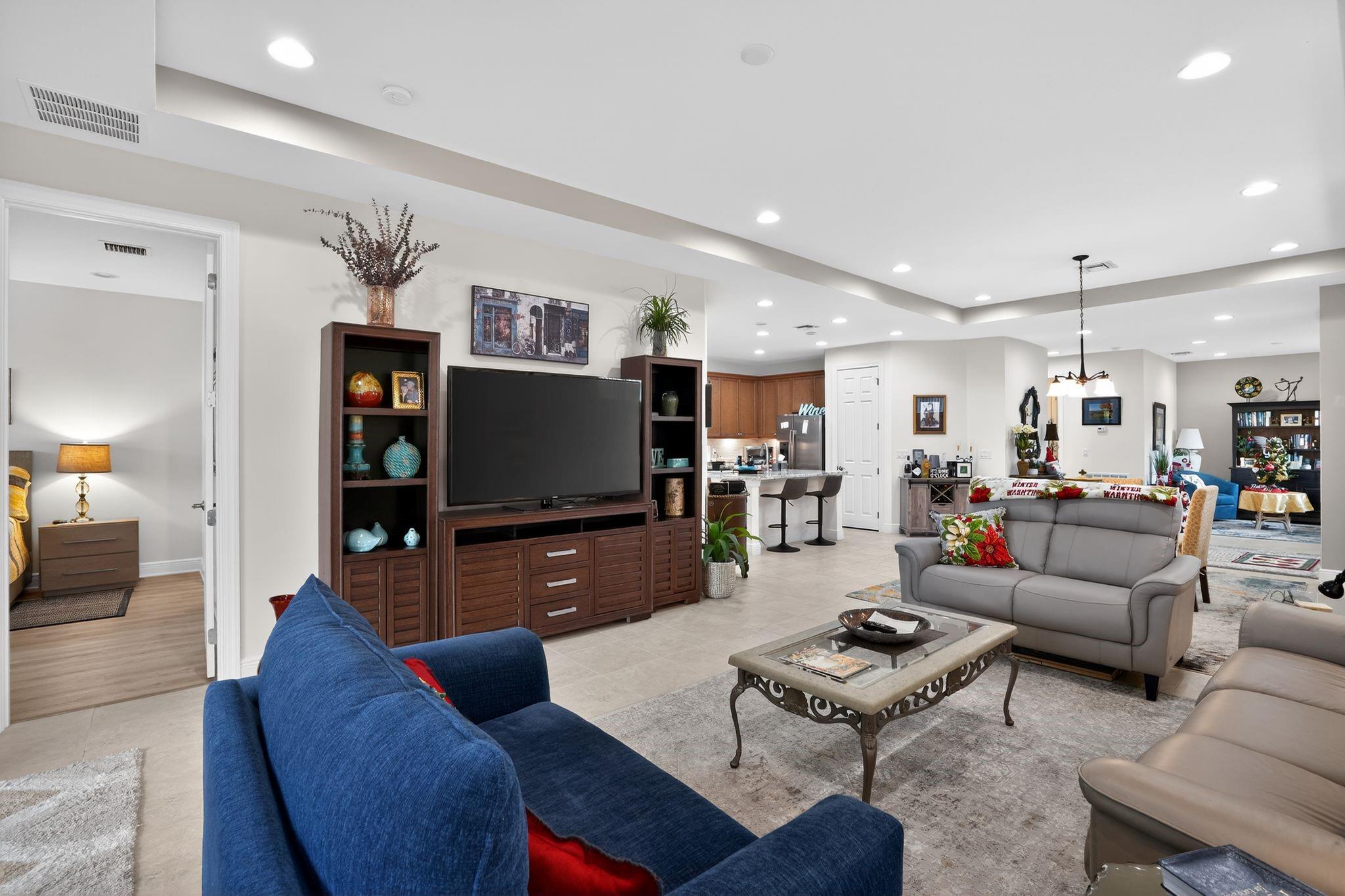 Verano PUD 1 18 - Residential