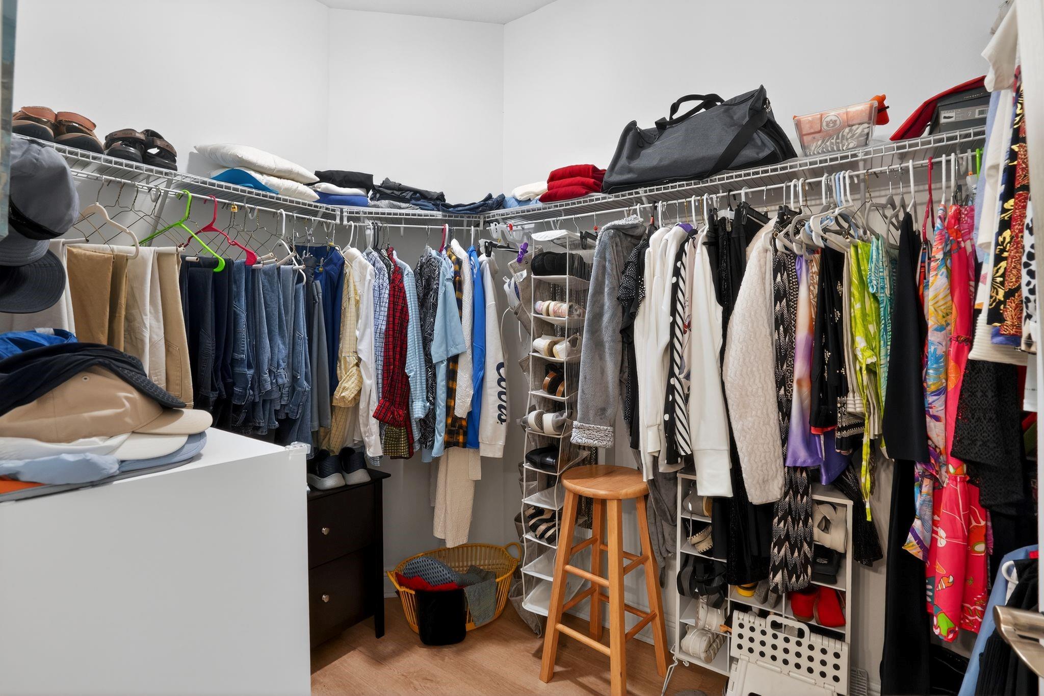 Verano PUD 1 18 - Residential