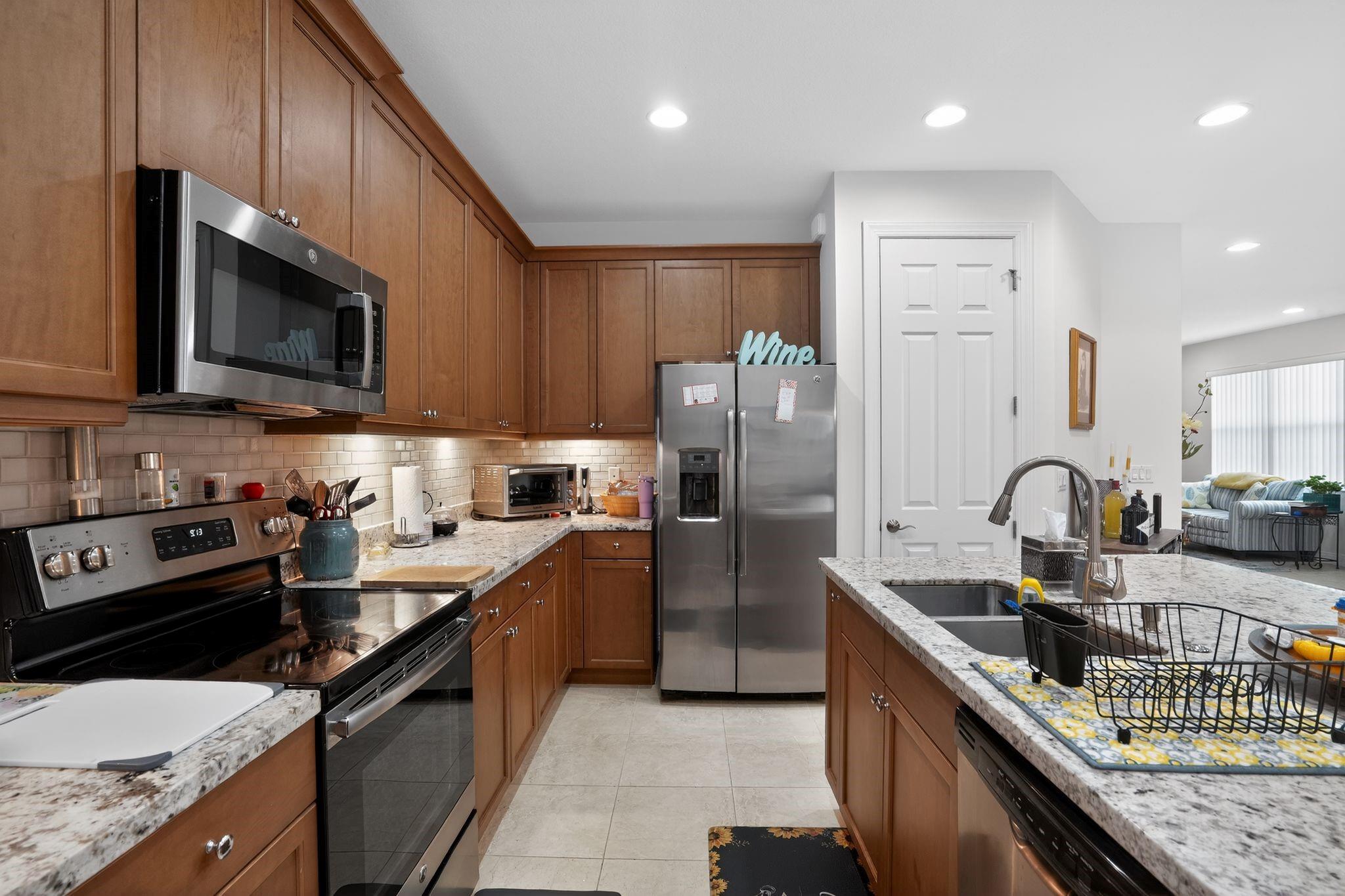 Verano PUD 1 18 - Residential