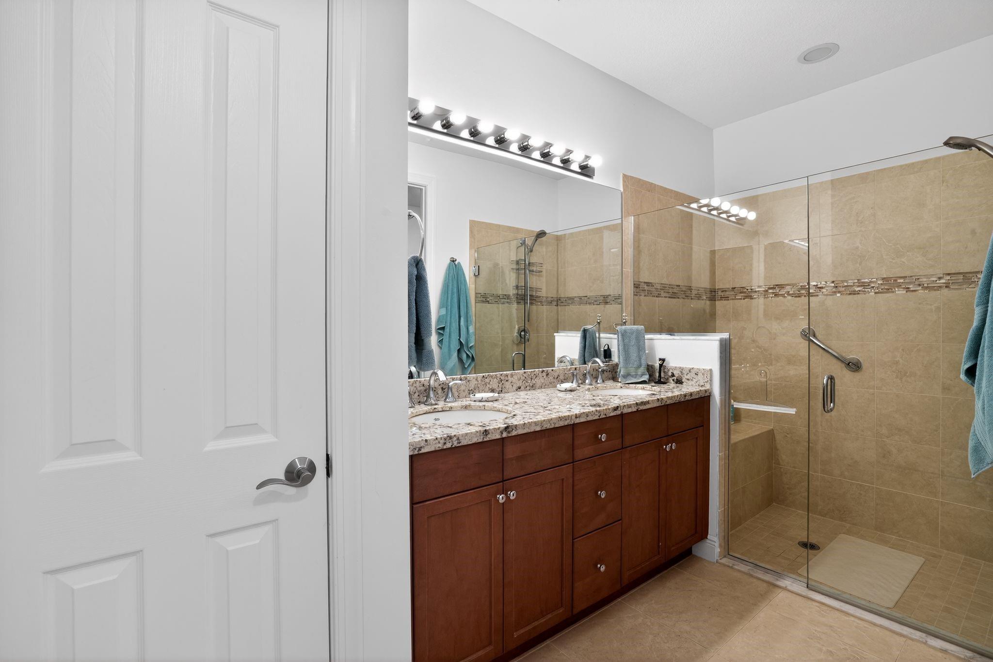 Verano PUD 1 18 - Residential