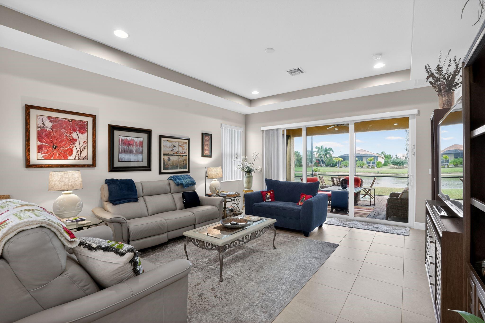 Verano PUD 1 18 - Residential