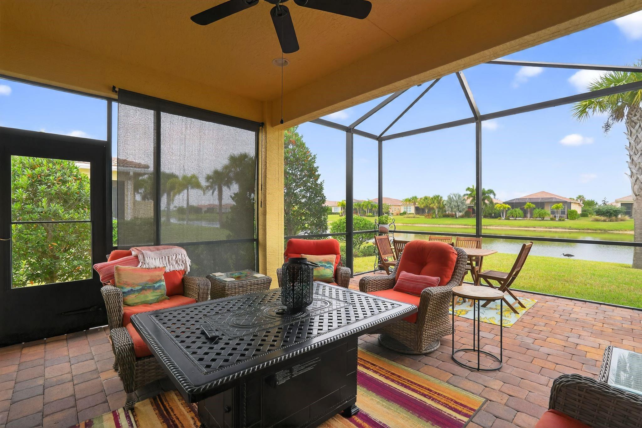 Verano PUD 1 18 - Residential