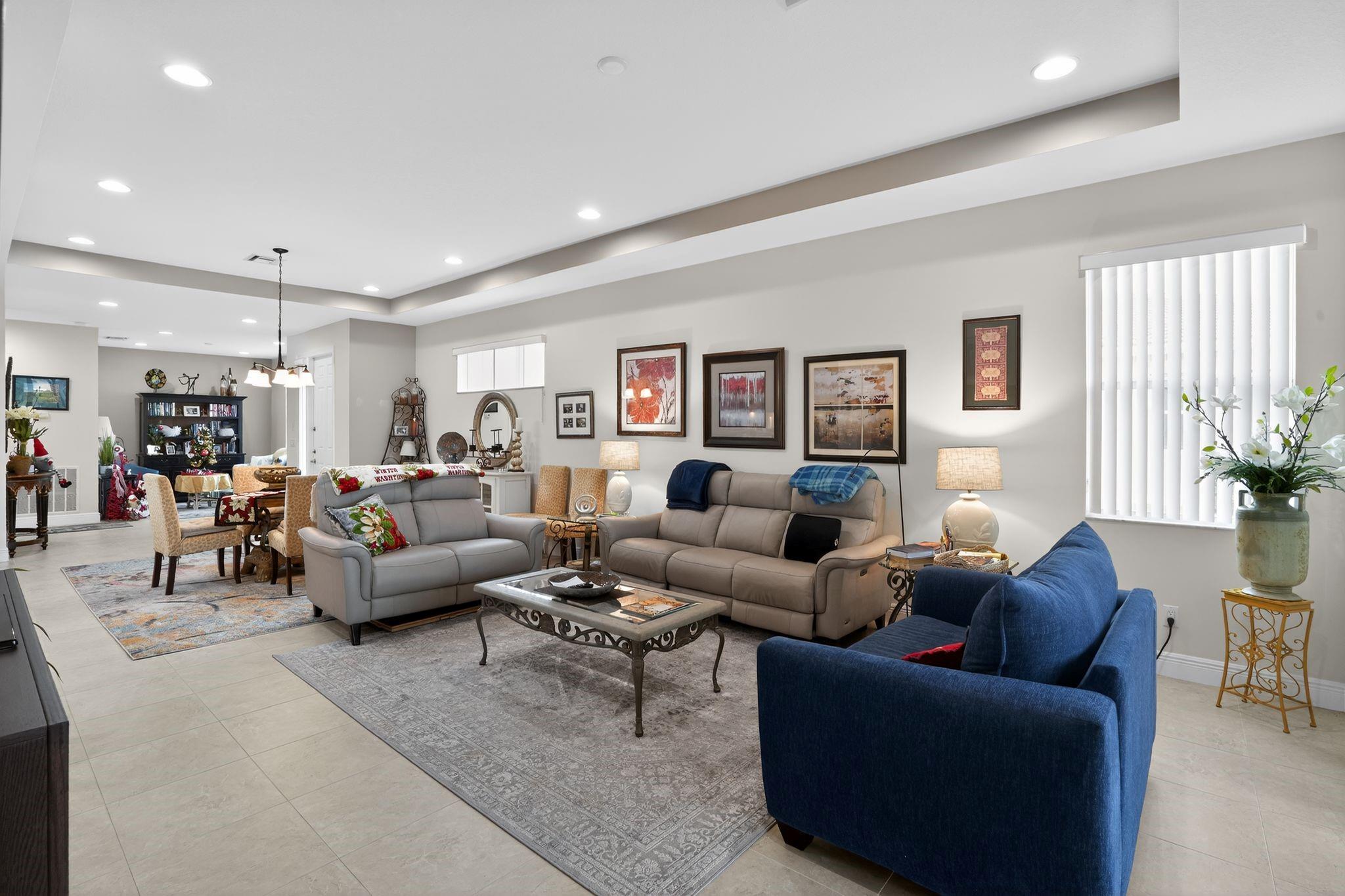 Verano PUD 1 18 - Residential