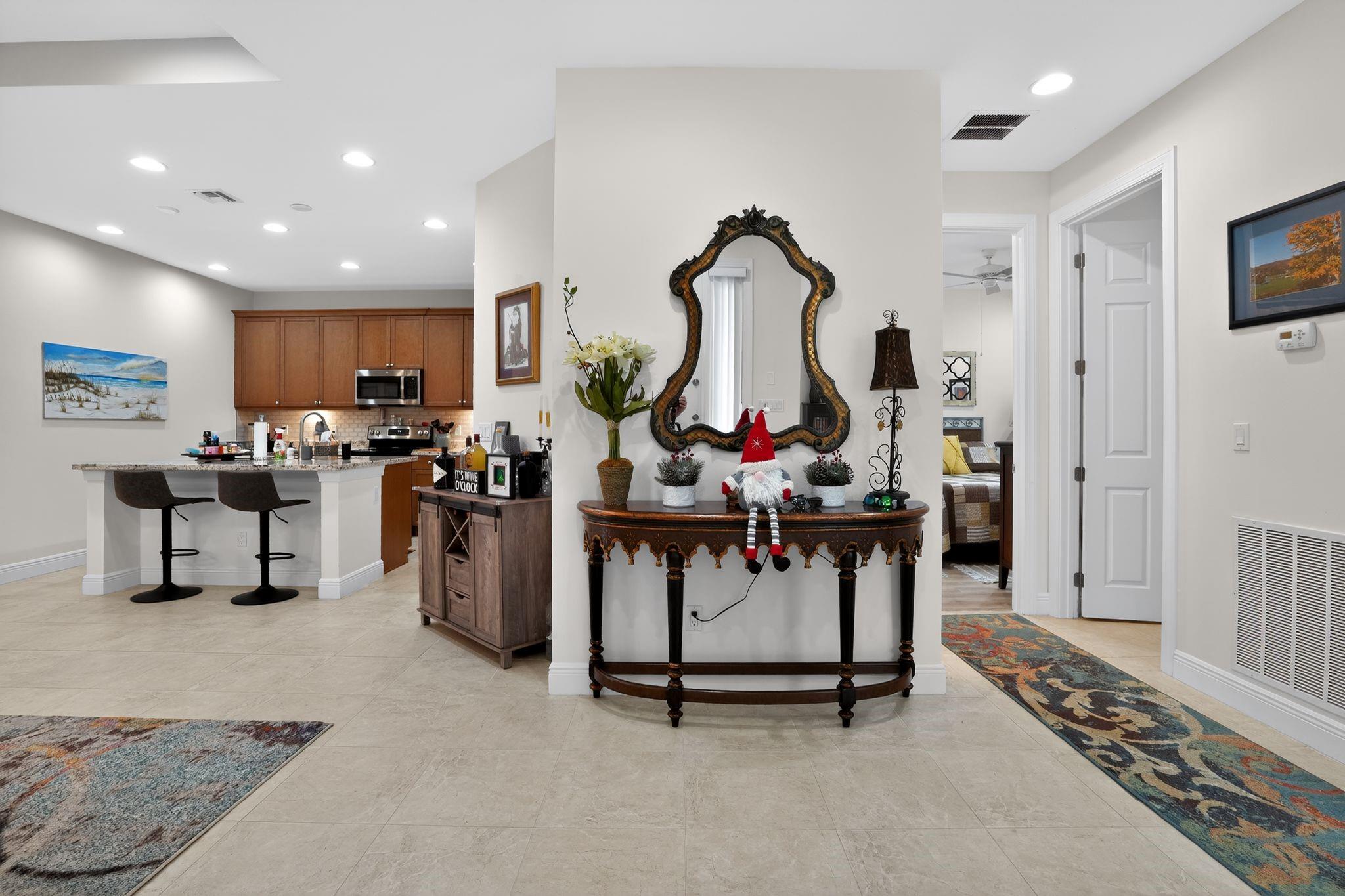 Verano PUD 1 18 - Residential