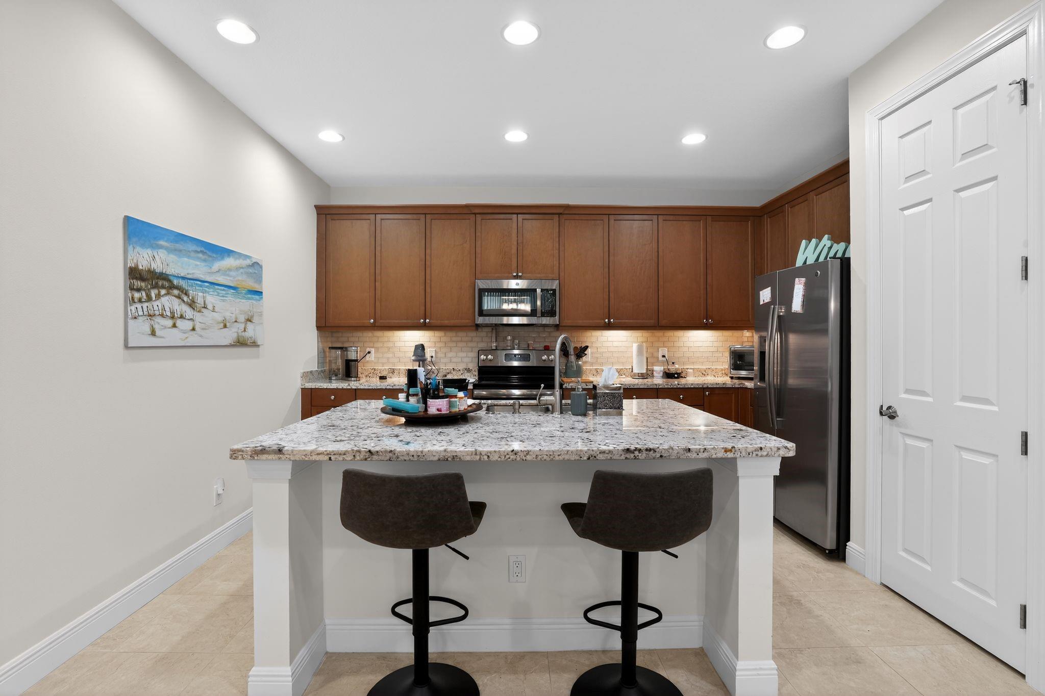 Verano PUD 1 18 - Residential