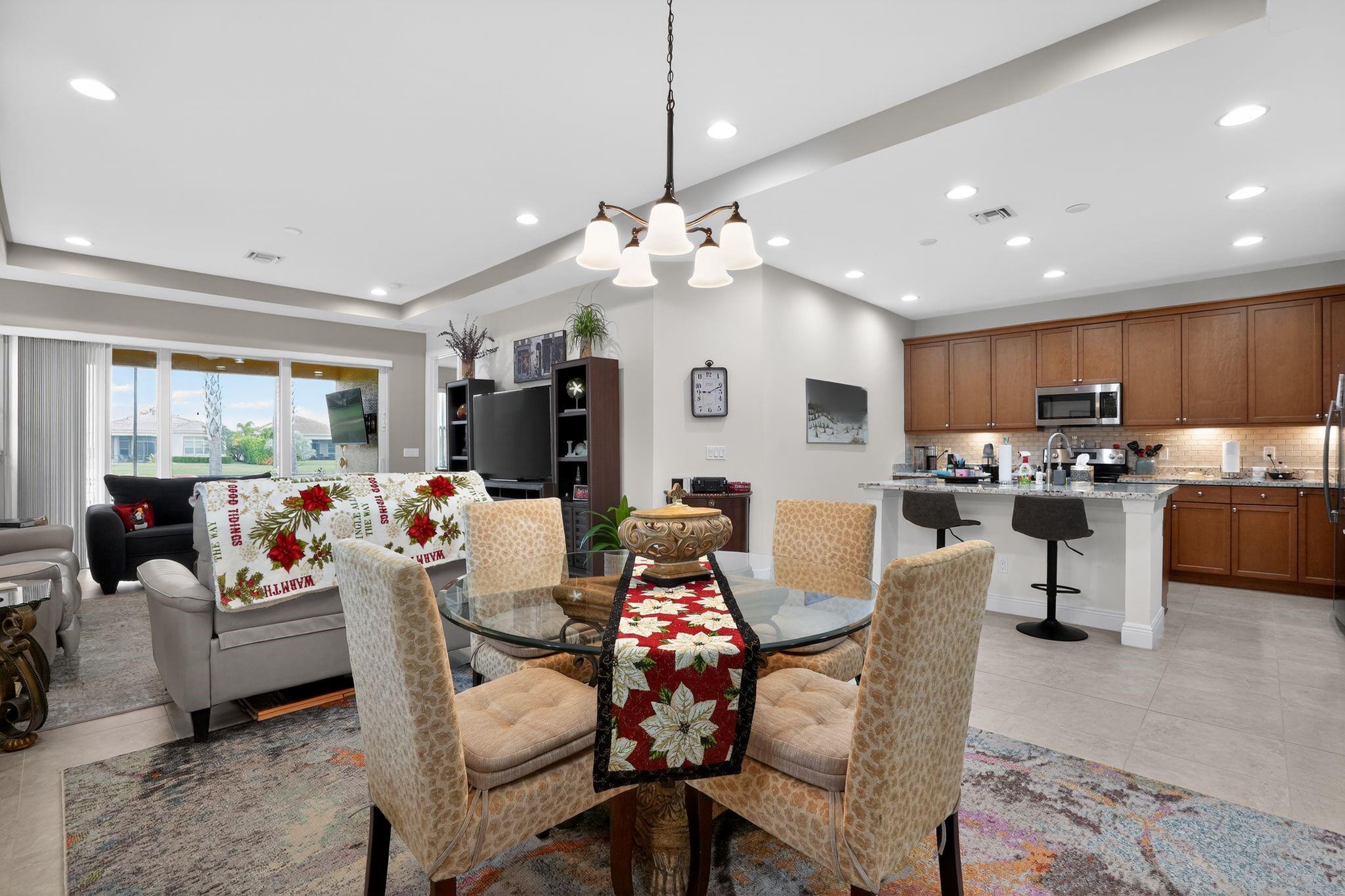 Verano PUD 1 18 - Residential